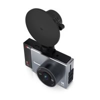 Xblitz S9 Duo - XBLITZ XBL-CAR-DR074 — zdjęcie 5