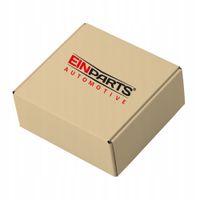 Zarowka 12v p21/5w 1157 30 smd 3020 canb EPL179 — zdjęcie 2