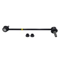 Łącznik drążka stabilizatora - CTR CTRCL0362R