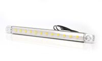 Lampa oświetlenia wnętrza  728 - WAŚ 728 LW10 — zdjęcie 4