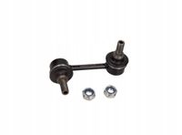 łącznik stab. mitsubishi t. outlander/ peugeot 4007 07- … - MAXGEAR 72-3321