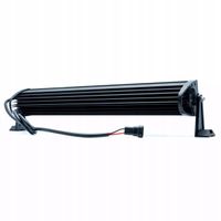 Lampa robocza led 120w cree EPWL145 — zdjęcie 4