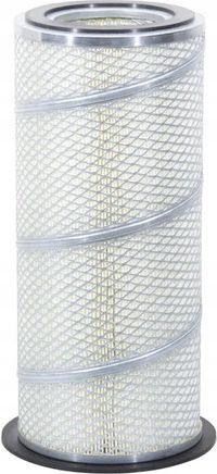 Filtr powietrza - DONALDSON P771546