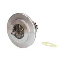 Cartridge/chra/core assy - EVORON EVCH0180