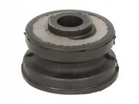 Silentblock ramy pojazdu - YAMATO J55031AYMT