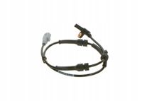 Czujnik prędkości obrotowej koła - BOSCH 0 265 007 084 — zdjęcie 4