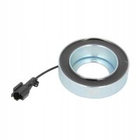 Cewka kompresora klimatyzacji - THERMOTEC KTT030084