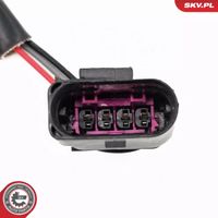 Sonda lambda - SKV ESEN 09SKV183 — zdjęcie 4