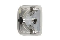 Lampa kierunkowskazu - TRUCKLIGHT CL-IV008