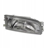 Reflektor - DEPO 214-1140R-LD-EM