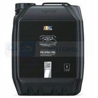 Adbl pre-spray pro 5l ADBADB000061 — zdjęcie 2