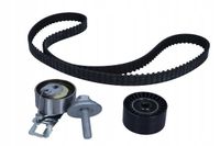 Zestaw rozrządu - INA 530 0698 10