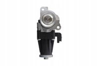 Zawór EGR - VALEO 703201 — zdjęcie 2