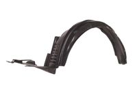 Nadkole plastikowe - BLIC 6601-01-8117801P