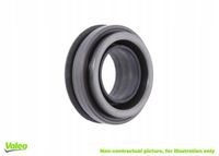 Łożysko sprzęgła - VALEO 804036 — zdjęcie 2