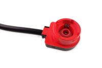 Adapter xenon hid typ d2s d2r - AMIO AMI01119 — zdjęcie 3