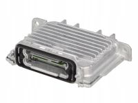 Przetwornica l/r lhd / rhd - VALEO 047650