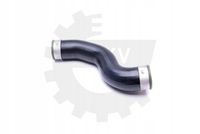 Przewód turbo - SKV ESEN 43SKV144