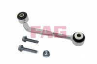 Łącznik stabilizatora - FAG 818 0099 10 — zdjęcie 2