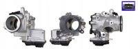 Zawór egr range rover sport/evoque 2,0d - ELSTOCK 73-0385