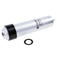 Filtr paliwa - CASTROL CF0036