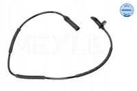 Czujnik abs - MEYLE 314 899 0110