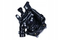 Pompa wody vw 1,8/2,0tsi  (bez start/stop) - MAXGEAR 47-0277 — zdjęcie 2
