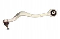 Wahacz bmw p. e39 95- pr górny - MAXGEAR 72-0749