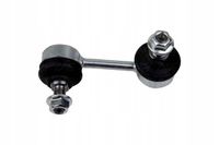 łącznik stab. chrysler t. sebring/jeep compas/patriot 06- le/… - NK 5119307