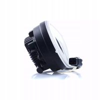 Swiatla drl duolight toyota dl05 DUOLIGHTDL05 — zdjęcie 5