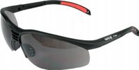 Okulary Ochronne Szare Typ 91977 - YATO YATYT-7364 — zdjęcie 2