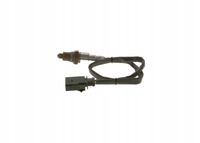 Sonda lambda - BOSCH 0 258 030 253 — zdjęcie 4