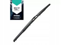 Pioro wycie tył visee backside rv-17 400 RV-17400 — zdjęcie 2