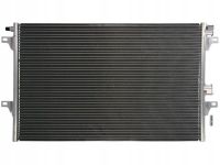 Skraplacz klimatyzacji - THERMOTEC KTT110411