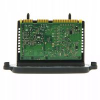 Moduł sterownika tms led EPXB19