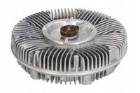 Sprzęgło wentylatora chłodnicy - THERMOTEC D5CA006TT