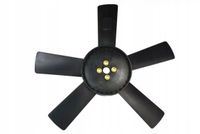 Wiatrak wentylatora - THERMOTEC D9M005TT