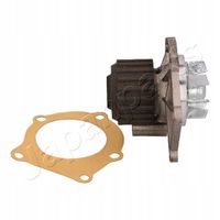 Pompa wody tata 1,4/1,4d - JAPANPARTS PQ-013 — zdjęcie 2