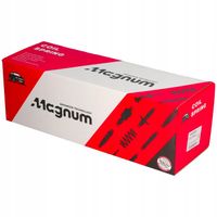 Sprężyna zawieszenia - MAGNUM TECHNOLOGY SA123MT
