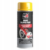 Profesjonalny spray do zacisków hamulcowych - MOJE AUTO AMT20-B34