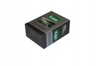 Cylinderek hamulcowy - LPR LPR4835