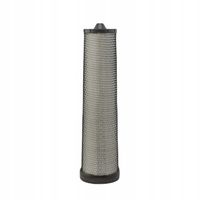 Filtr powietrza - DONALDSON P638608