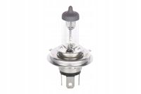 Żarówka, Pure Light - BOSCH 1 987 301 001 — zdjęcie 5