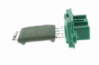 Element regulacyjny dmuchawy - VEMO V24-79-0008