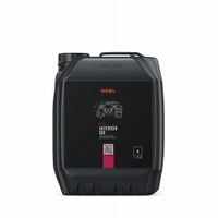 ADBL Interior QD 5 L - ADBL ADB000070