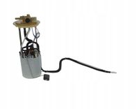 Moduł tłoczenia paliwa - BOSCH 0 580 203 41M