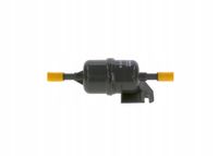 Filtr paliwa, kompletny - BOSCH F 026 403 036 — zdjęcie 4