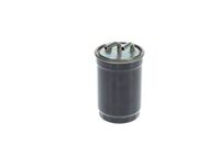 Filtr przewodu paliwowego - BOSCH 0 450 906 261 — zdjęcie 2