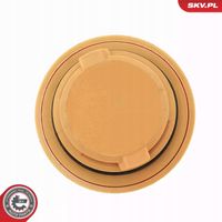 Korek wlewu oleju - SKV ESEN 61SKV047 — zdjęcie 4