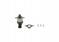 Zawór pompy Common Rail - BOSCH 1 465 ZS0 005 — zdjęcie 2